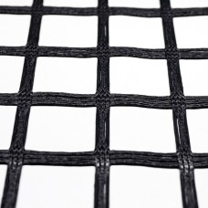 Геосетка ССНП Невтегаз ГРУНДСЕТ 50/50-25 в Владивосток