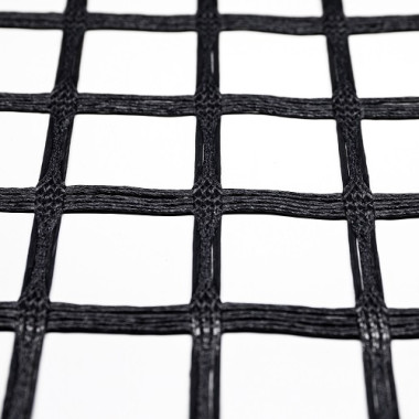 Геосетка ССНП Хайвей 50/50-25