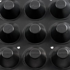 Мембрана Iso-Drain 20 Perforated в Владивосток