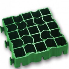 Решетка газонная ECORASTER GE50 в Владивосток