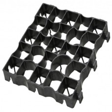Решетка газонная ECORASTER S50 в Владивосток