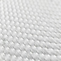 Геоткань (тканый геотекстиль) TFI 3150