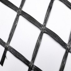 Геосетка ASPHALTEX GLASS 100/100-25 в Владивосток