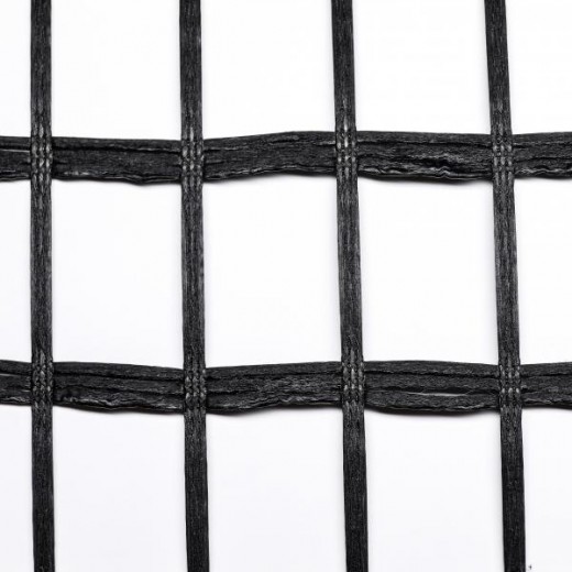 Геосетка АГМ-ГРУНТ 250/50 в Владивосток