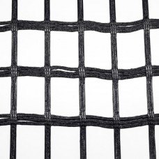 Геосетка ASPHALTEX PET (40/40)-50 в Владивосток