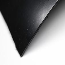 Геомембрана ГЕОПЛАСТ-Г HDPE (ПЭНД) 2,0 мм (2,5м * 50м) в Владивосток
