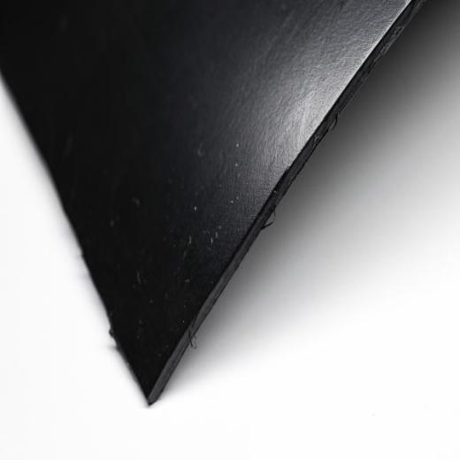 Геомембрана ГЕОПЛАСТ-Г HDPE (ПЭНД) 2,0 мм (2,5м * 50м) в Владивосток