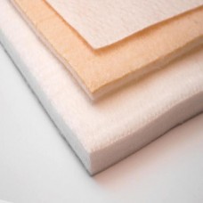 Геотекстиль Secutex R 151 C в Владивосток