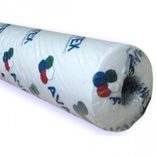 Геотекстиль Авантекс AVX-ПЭ 100 в Владивосток