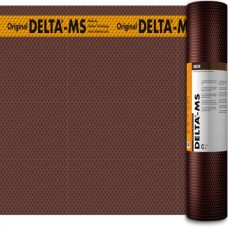 Мембрана Delta MS в Владивосток