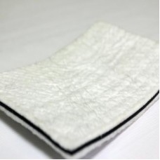 Геомембрана композиционная Славрос HDPE 2,5 - 2ПП-М250 - 5,0/40 в Владивосток