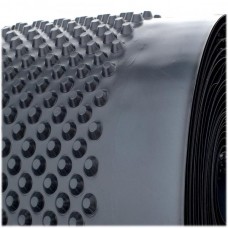 Изостуд ПРО 500 (ISOSTUD PRO 500) 3,0 м * 20 м в Владивосток