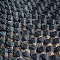 Георешетка СТ 75/400_0520_1,35