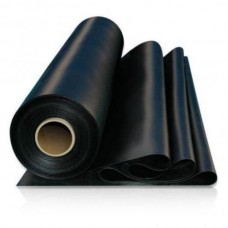 Геомембрана HDPE (ПЭНД) Тип 1 - 1,0 мм в Владивосток