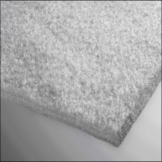 TenCate Polyfelt P 120 в Владивосток