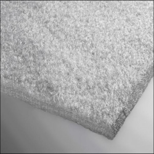 TenCate Polyfelt P 120 в Владивосток