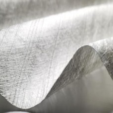 Геотекстиль TenCate Polyfelt TS 40 в Владивосток